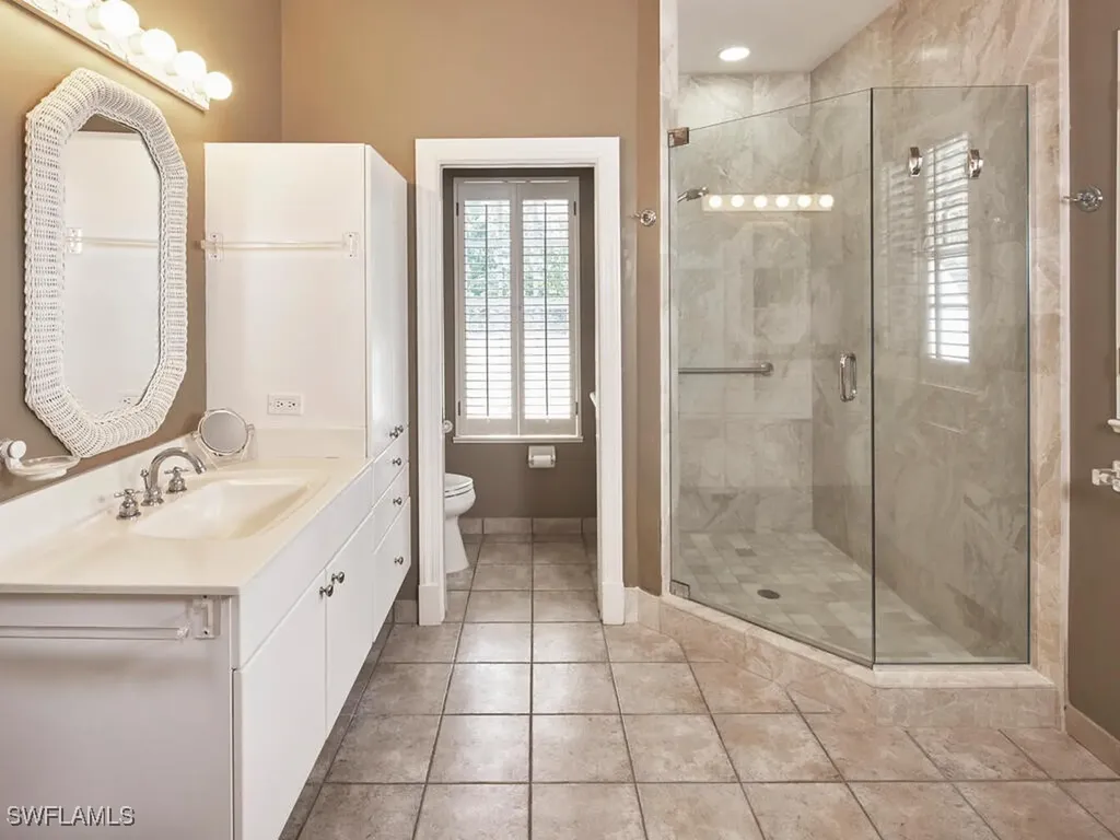 27351 Oak Knoll Drive Bonita Springs FL 34134