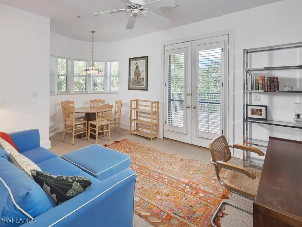 27351 Oak Knoll Drive Bonita Springs FL 34134