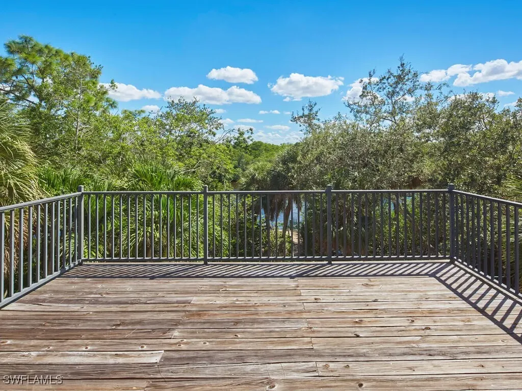 27351 Oak Knoll Drive Bonita Springs FL 34134