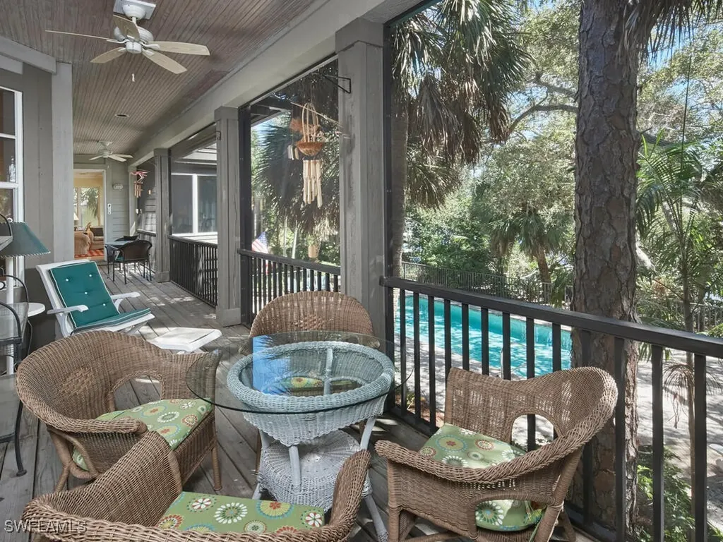 27351 Oak Knoll Drive Bonita Springs FL 34134