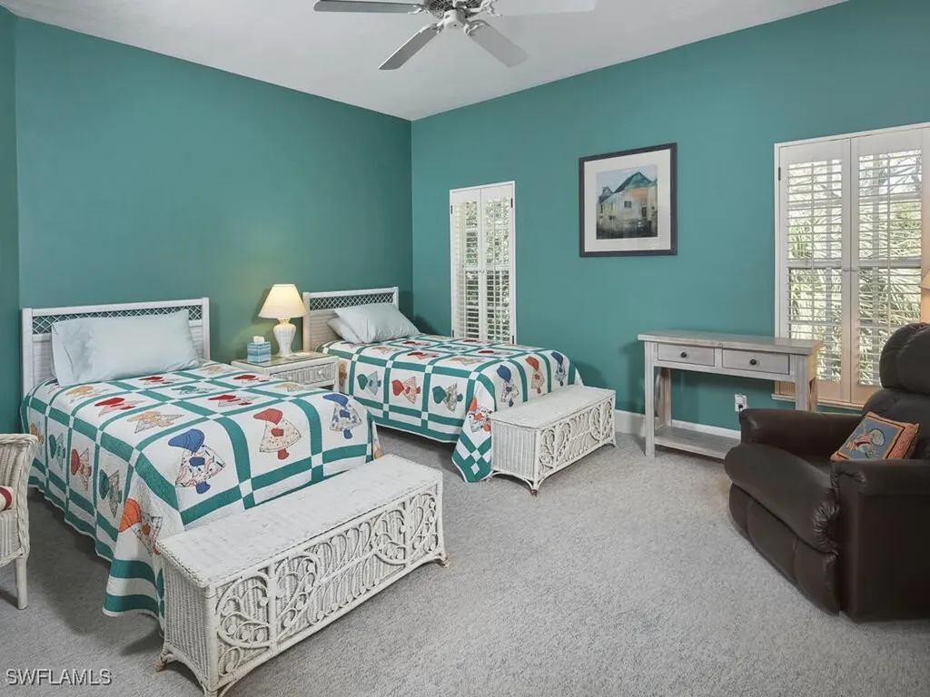 27351 Oak Knoll Drive Bonita Springs FL 34134