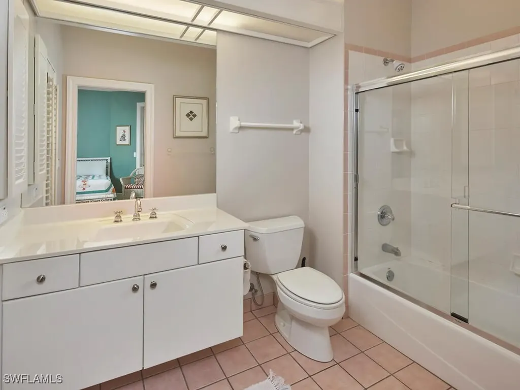 27351 Oak Knoll Drive Bonita Springs FL 34134