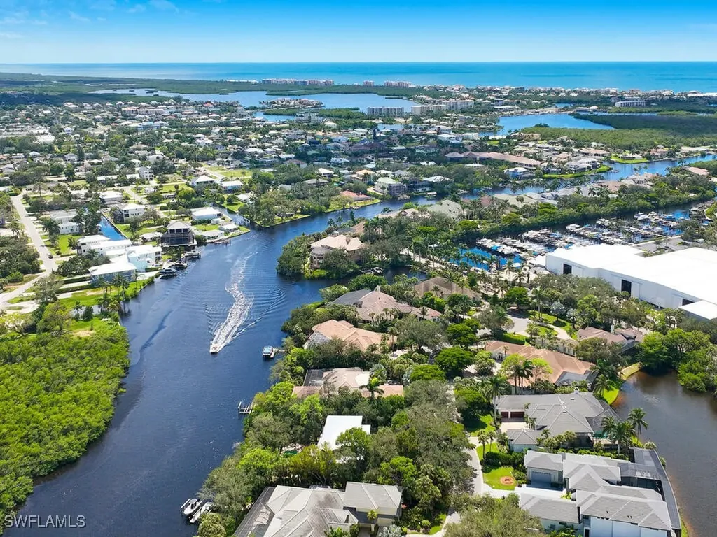 27351 Oak Knoll Drive Bonita Springs FL 34134