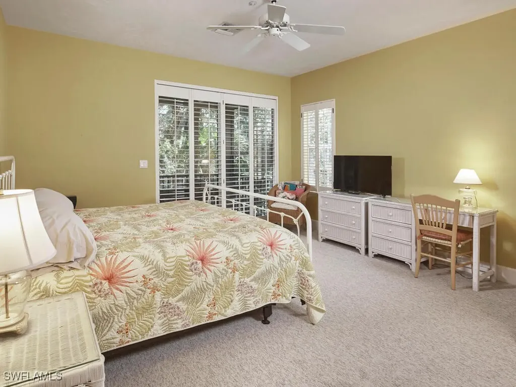 27351 Oak Knoll Drive Bonita Springs FL 34134