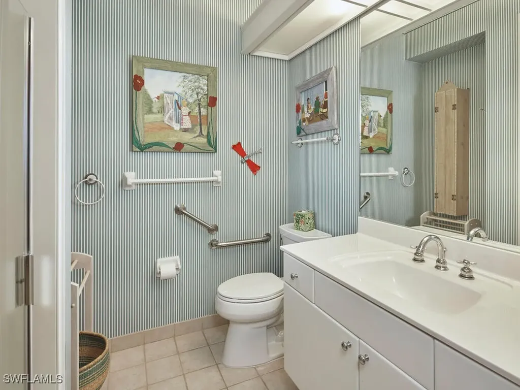 27351 Oak Knoll Drive Bonita Springs FL 34134