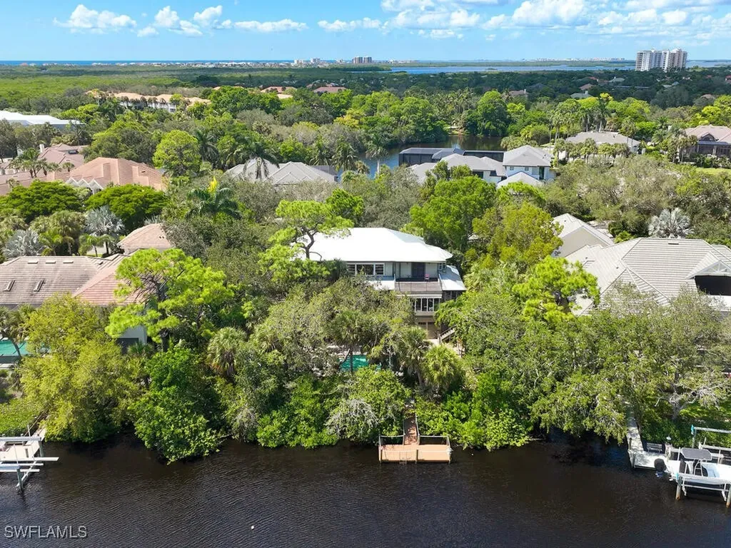 27351 Oak Knoll Drive Bonita Springs FL 34134