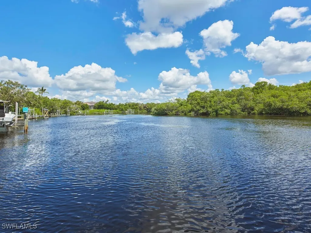 27351 Oak Knoll Drive Bonita Springs FL 34134