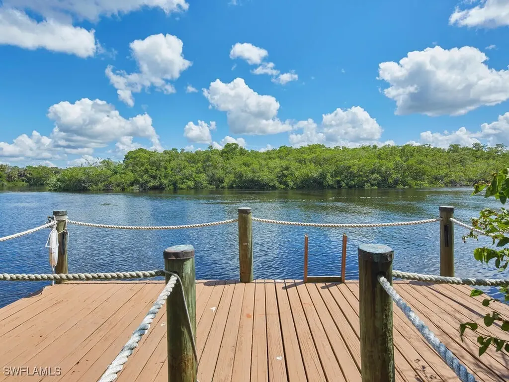 27351 Oak Knoll Drive Bonita Springs FL 34134