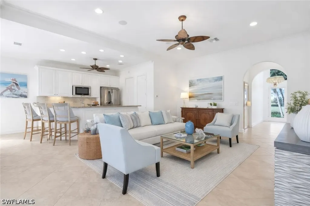 9090 Limestone Lane Naples FL 34120