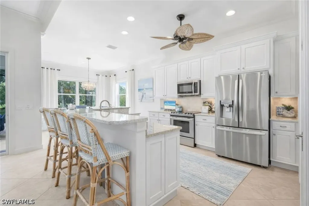 9090 Limestone Lane Naples FL 34120