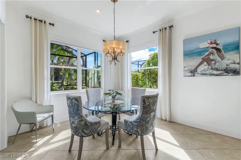 9090 Limestone Lane Naples FL 34120