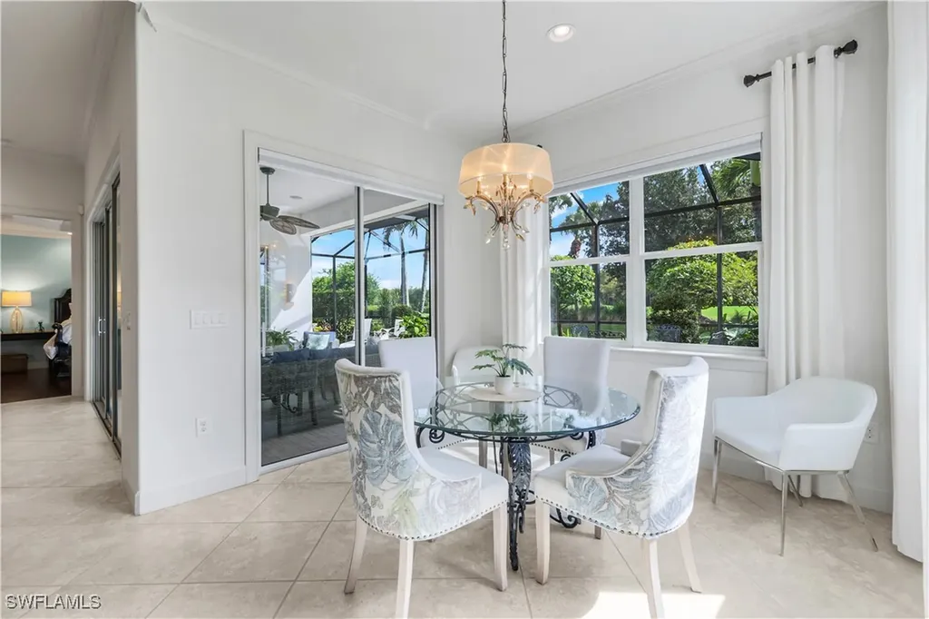 9090 Limestone Lane Naples FL 34120