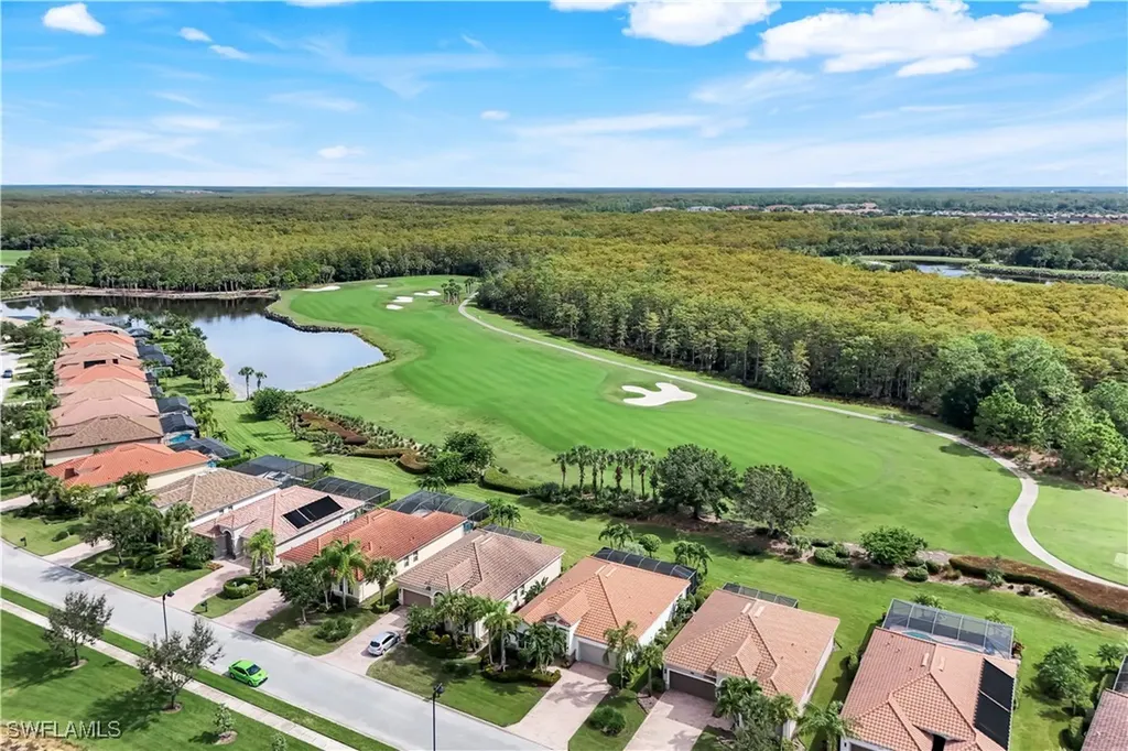 9090 Limestone Lane Naples FL 34120