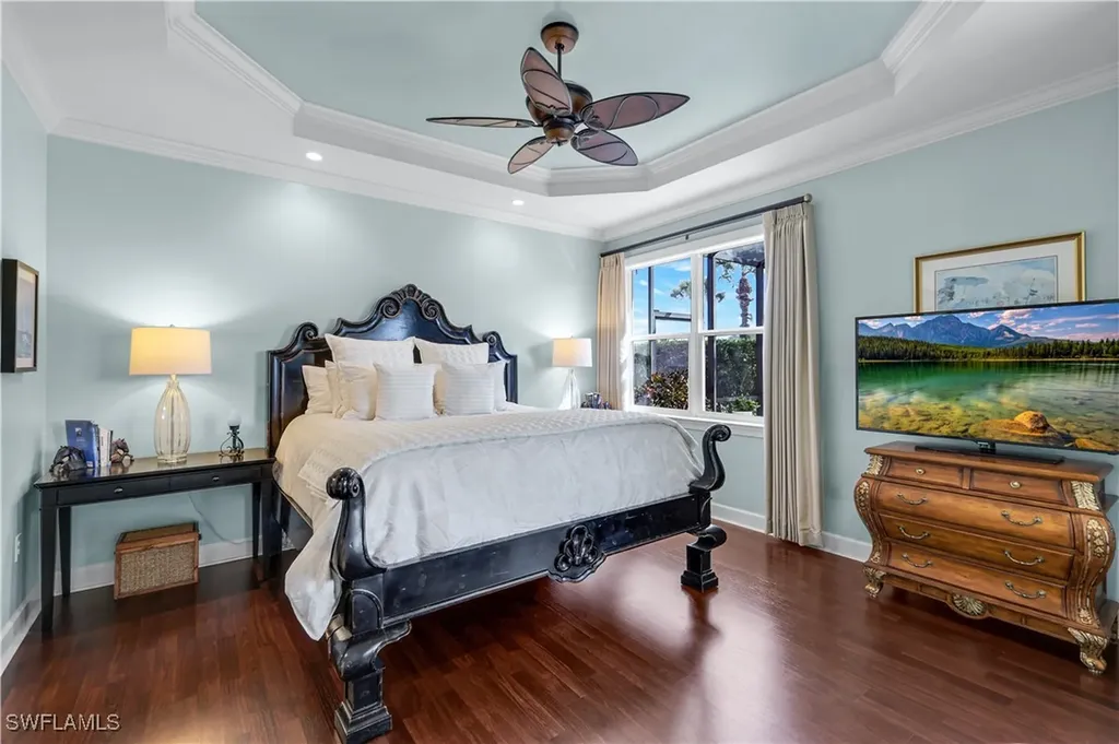 9090 Limestone Lane Naples FL 34120
