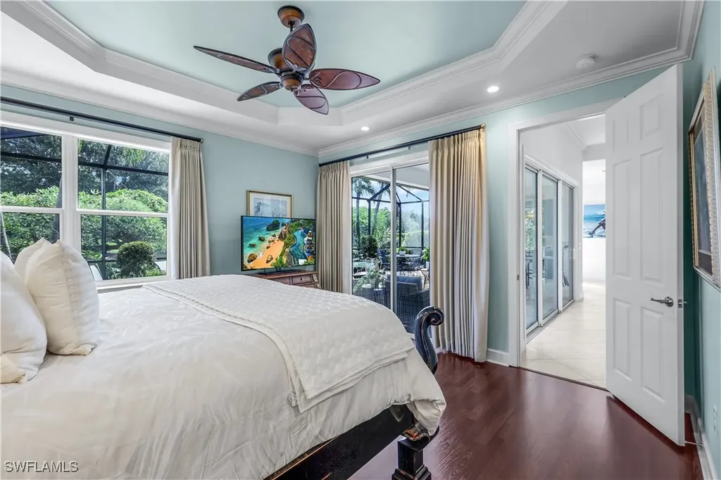 9090 Limestone Lane Naples FL 34120