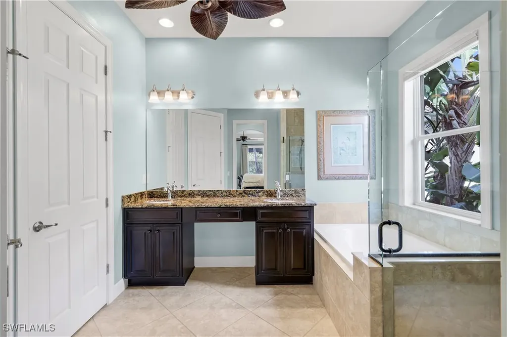 9090 Limestone Lane Naples FL 34120