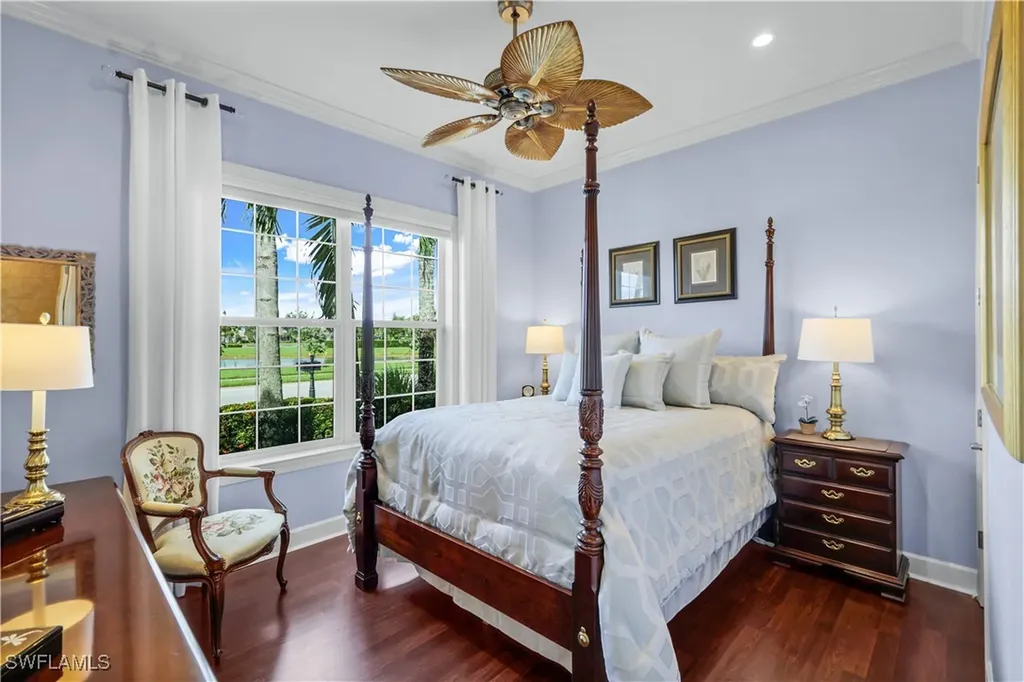 9090 Limestone Lane Naples FL 34120