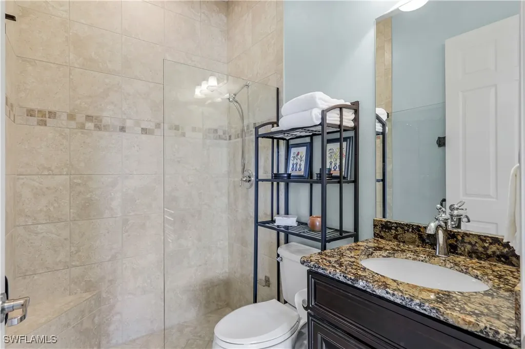 9090 Limestone Lane Naples FL 34120