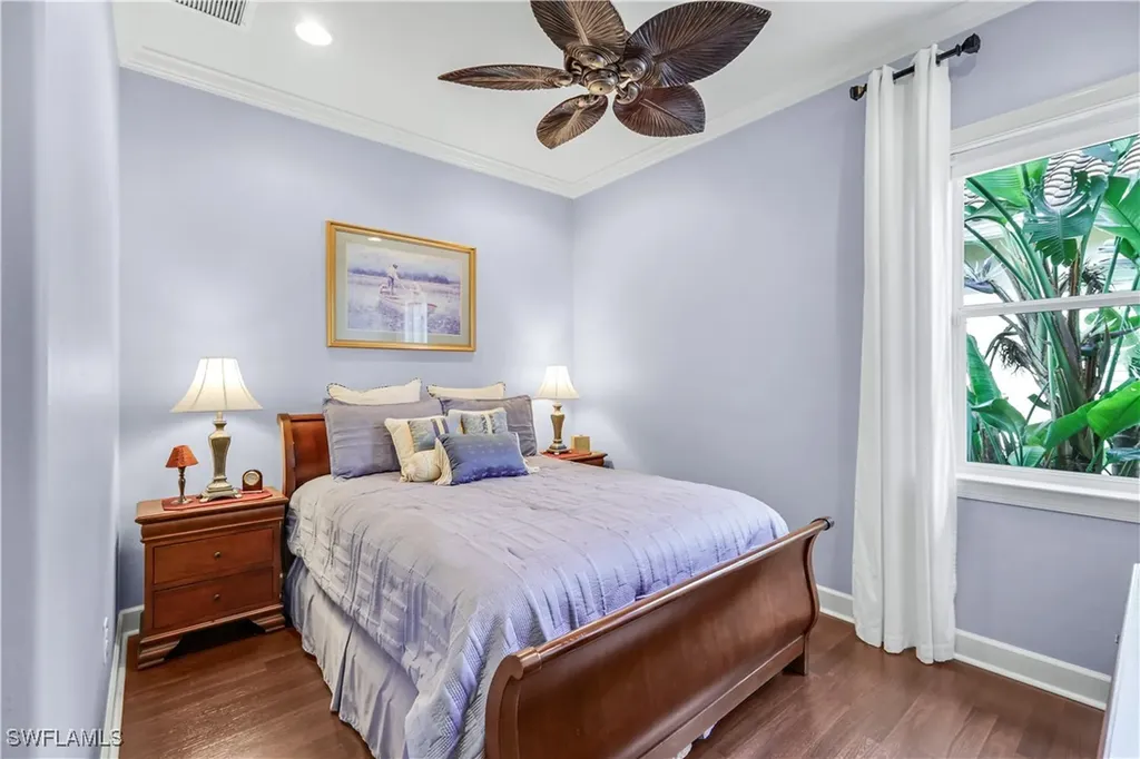 9090 Limestone Lane Naples FL 34120