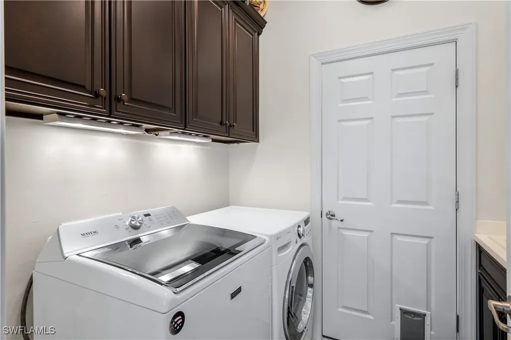 9090 Limestone Lane Naples FL 34120