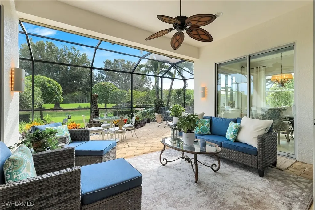 9090 Limestone Lane Naples FL 34120