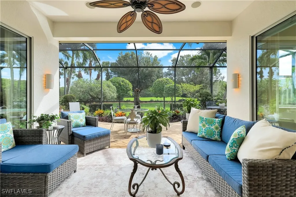 9090 Limestone Lane Naples FL 34120