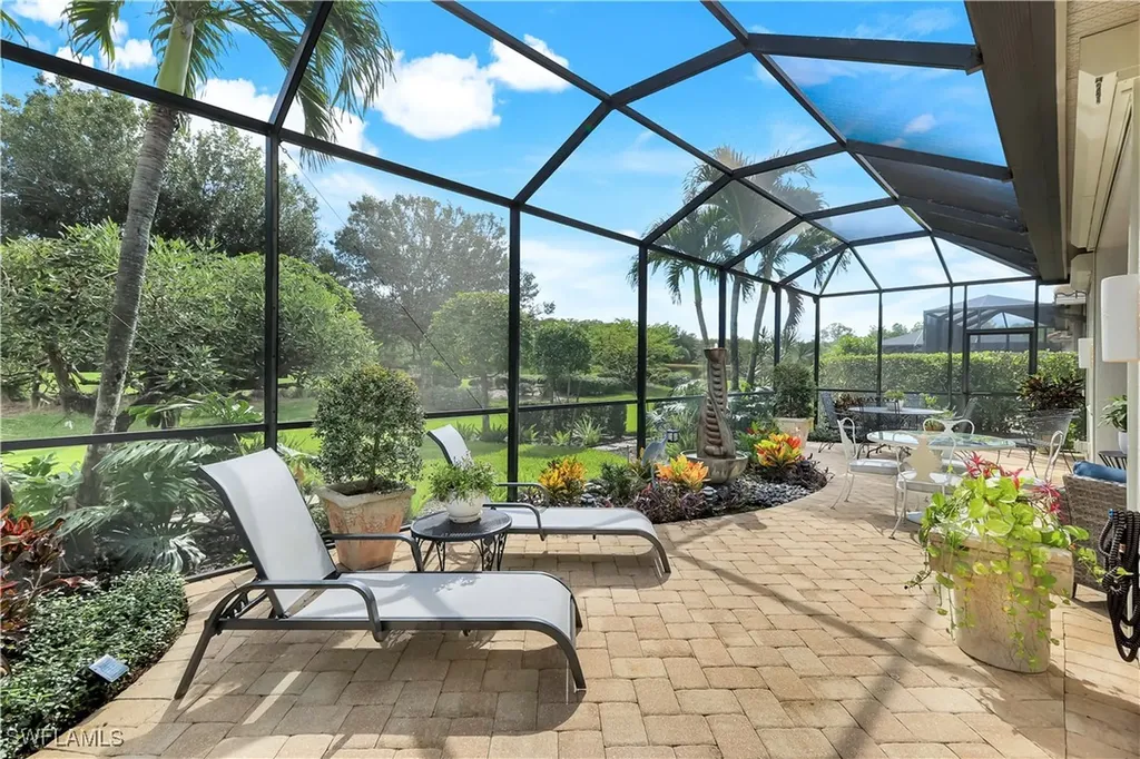 9090 Limestone Lane Naples FL 34120