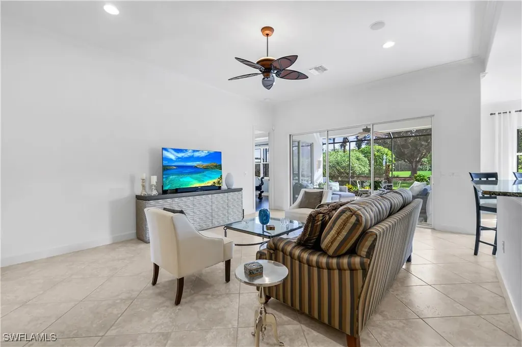 9090 Limestone Lane Naples FL 34120