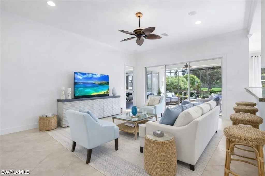 9090 Limestone Lane Naples FL 34120