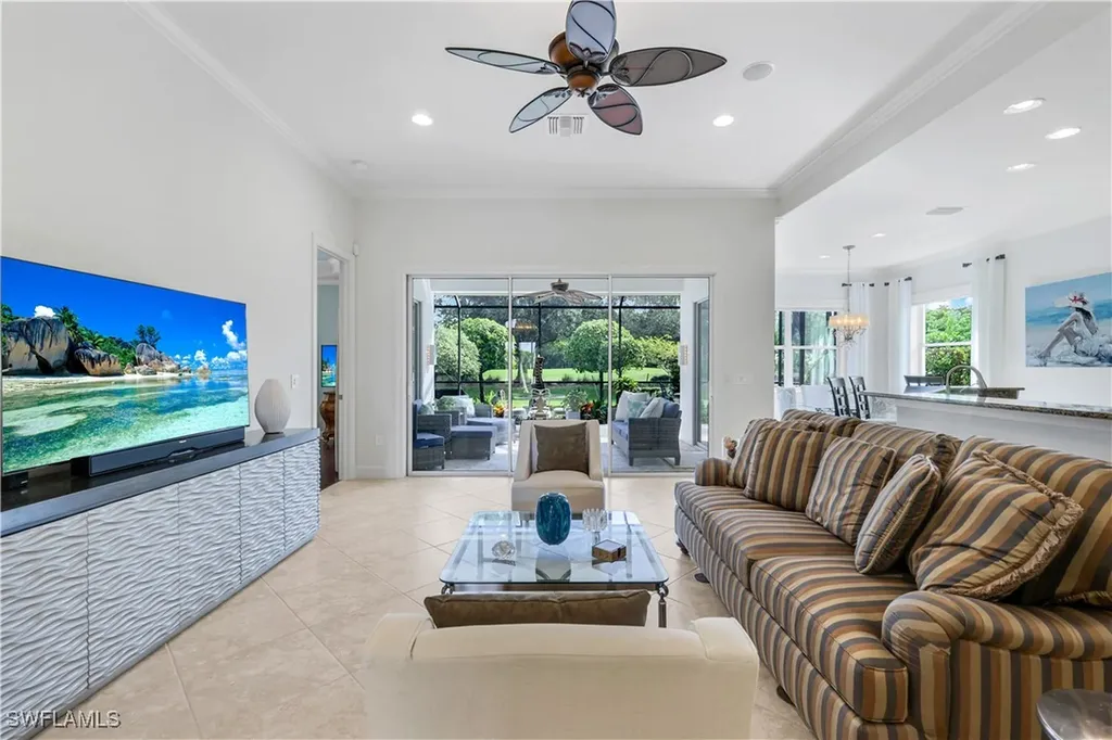 9090 Limestone Lane Naples FL 34120