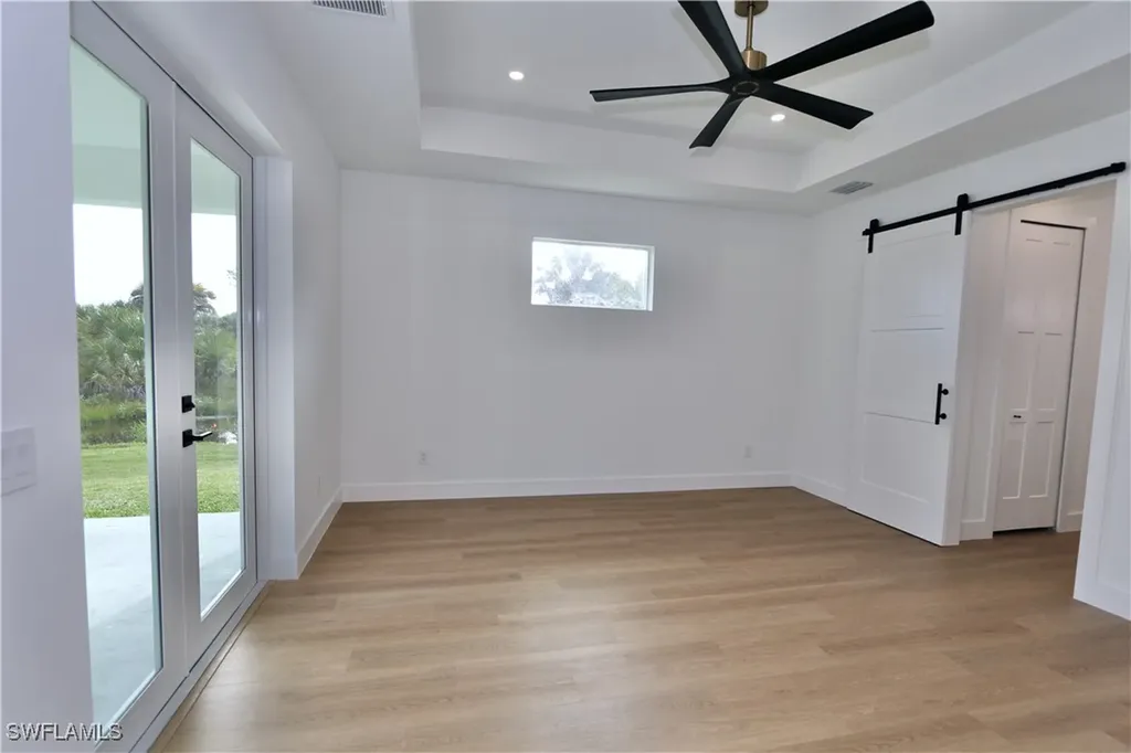 539 37th Avenue NW Naples FL 34120