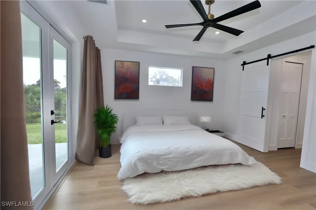 539 37th Avenue NW Naples FL 34120