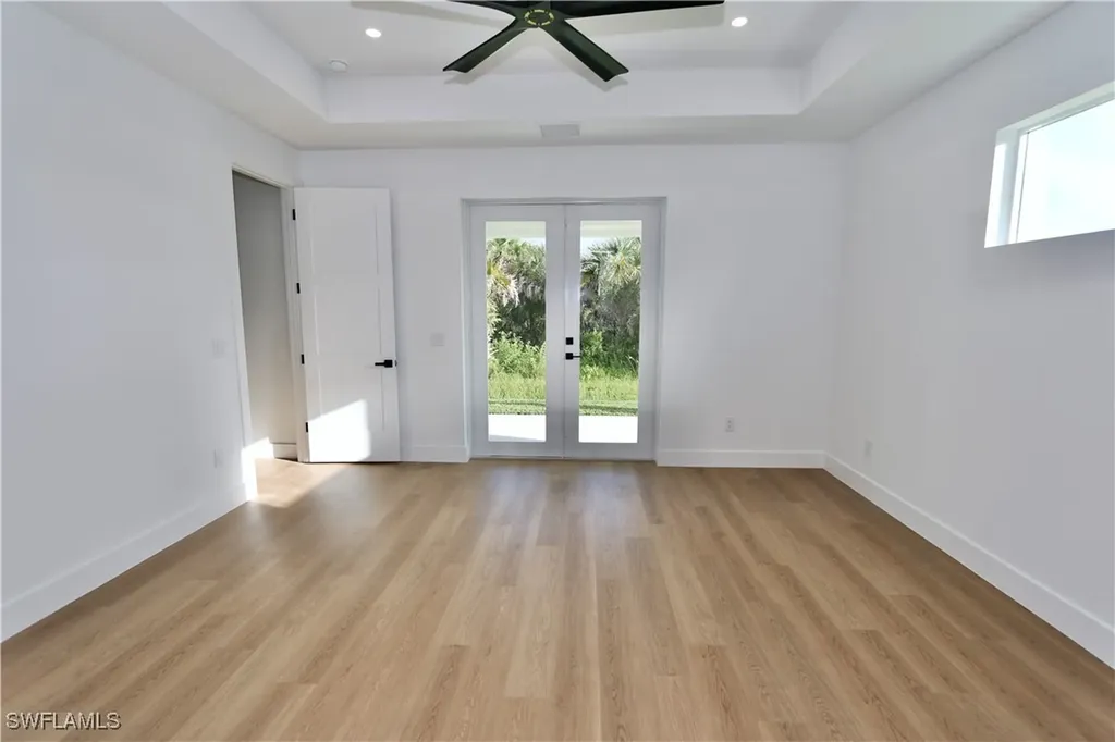 539 37th Avenue NW Naples FL 34120