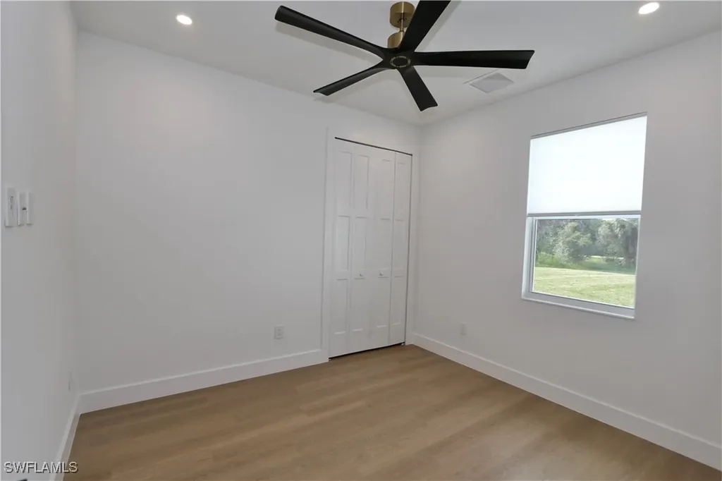 539 37th Avenue NW Naples FL 34120
