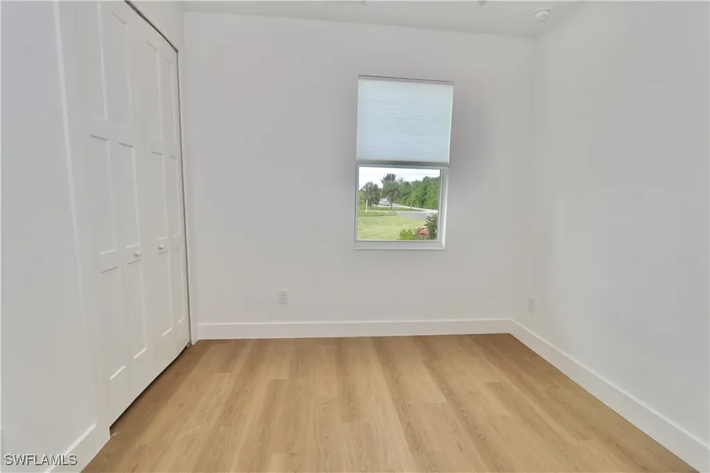 539 37th Avenue NW Naples FL 34120