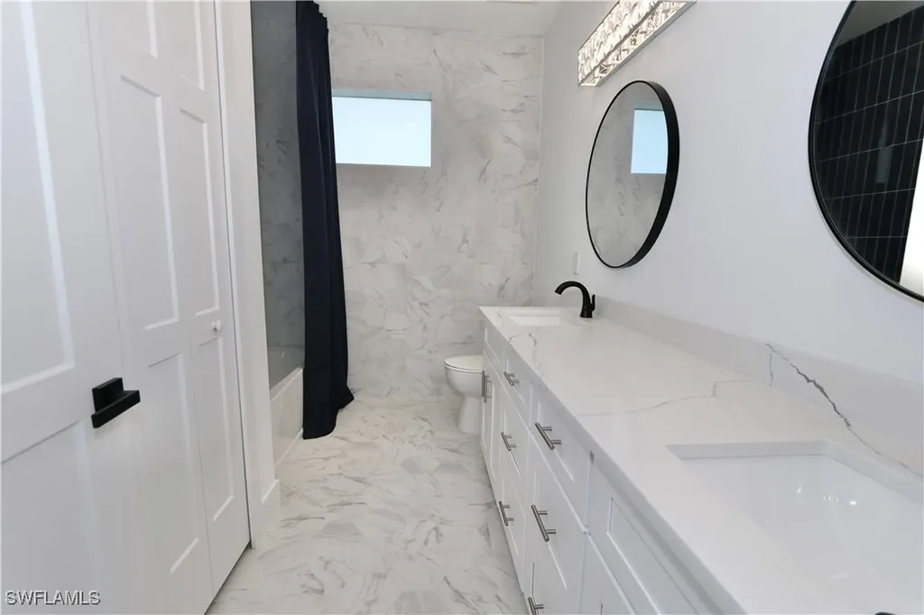 539 37th Avenue NW Naples FL 34120