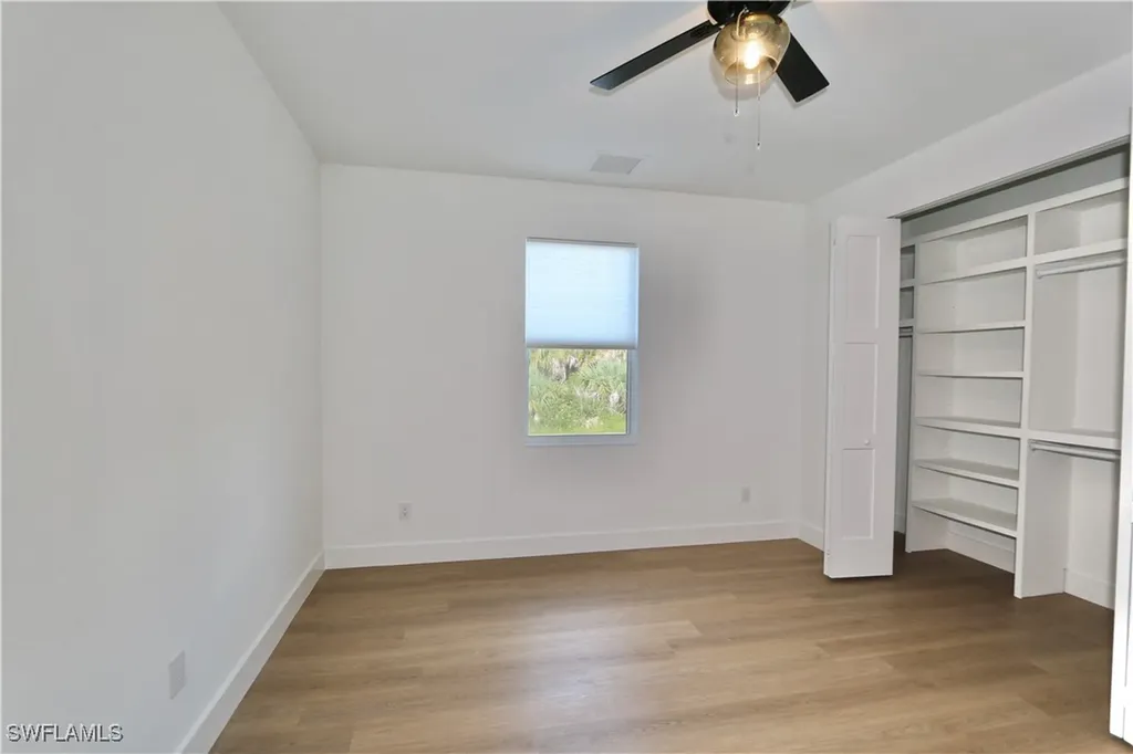 539 37th Avenue NW Naples FL 34120