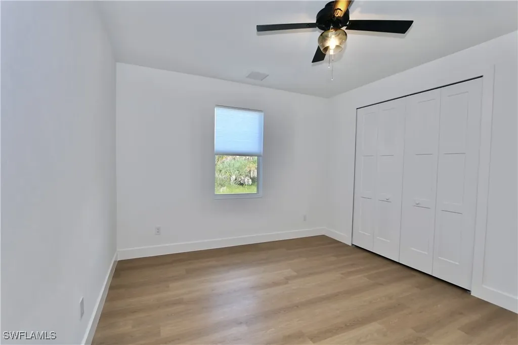 539 37th Avenue NW Naples FL 34120