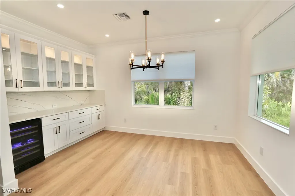 539 37th Avenue NW Naples FL 34120
