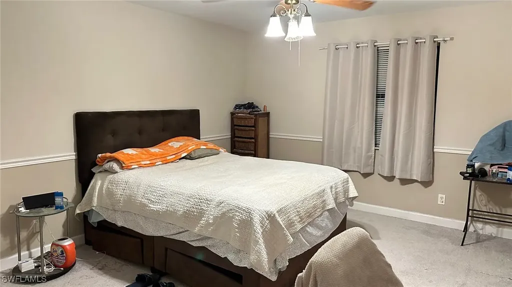 1480 8th Street NE Naples FL 34120