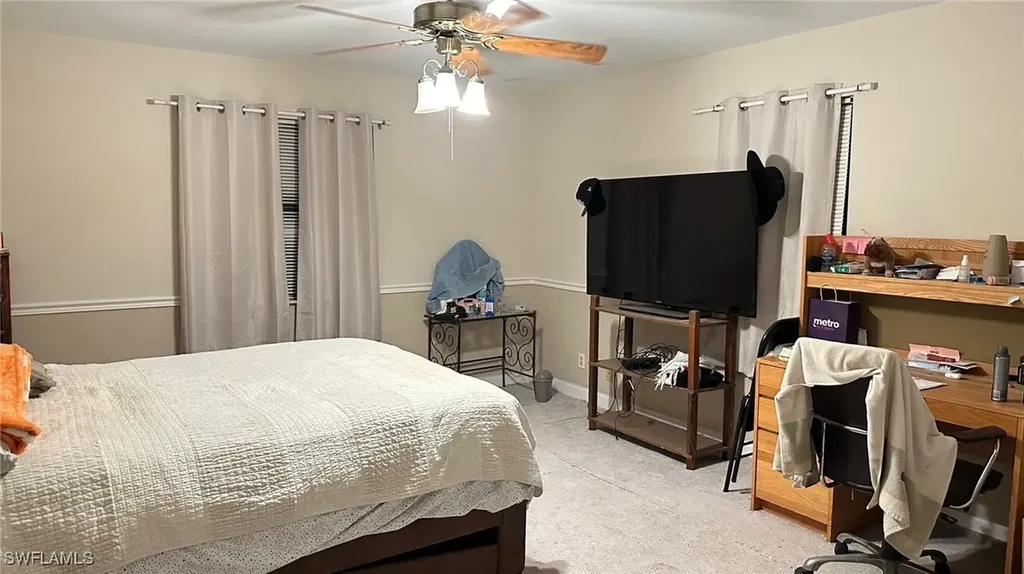 1480 8th Street NE Naples FL 34120
