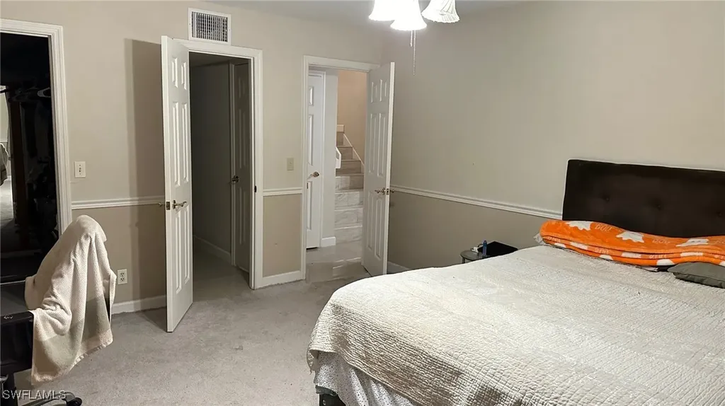 1480 8th Street NE Naples FL 34120