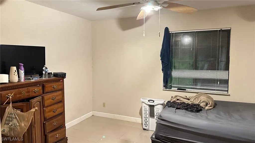 1480 8th Street NE Naples FL 34120