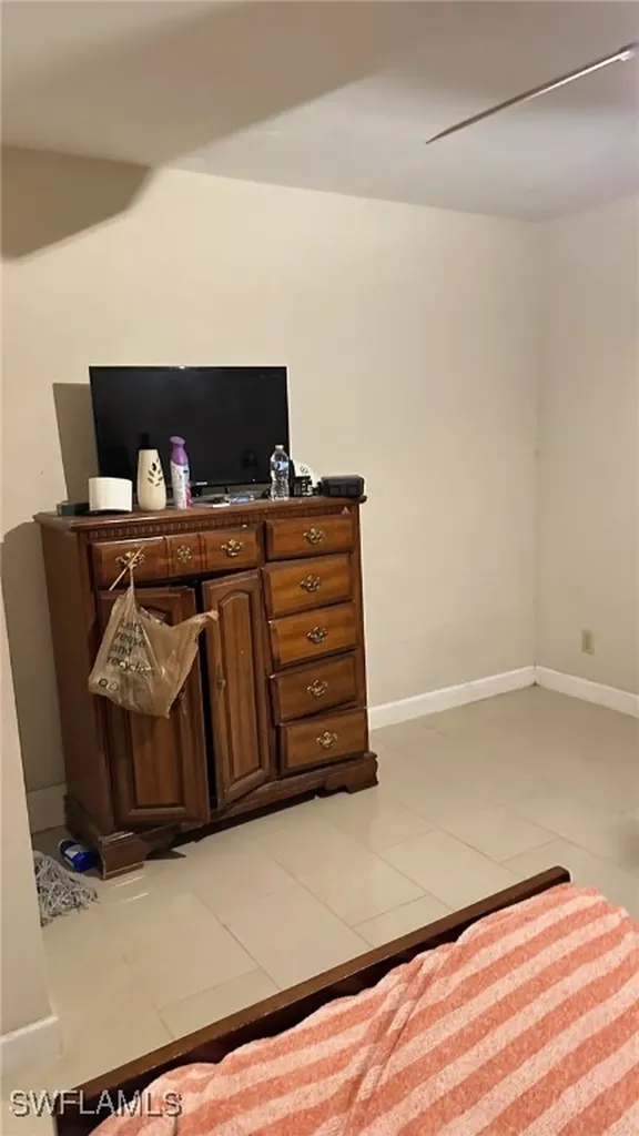 1480 8th Street NE Naples FL 34120