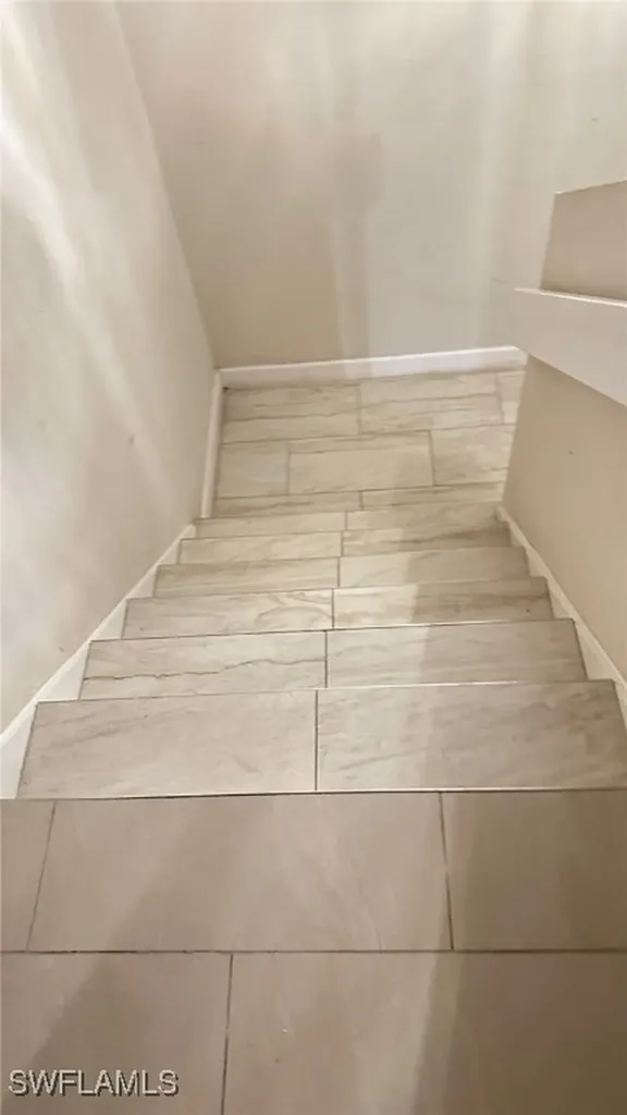 1480 8th Street NE Naples FL 34120