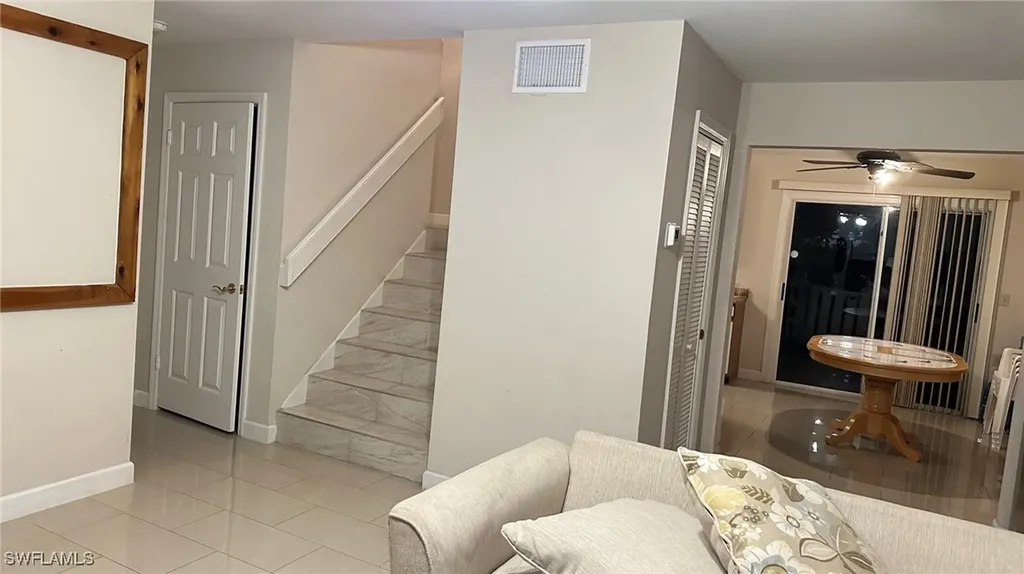 1480 8th Street NE Naples FL 34120