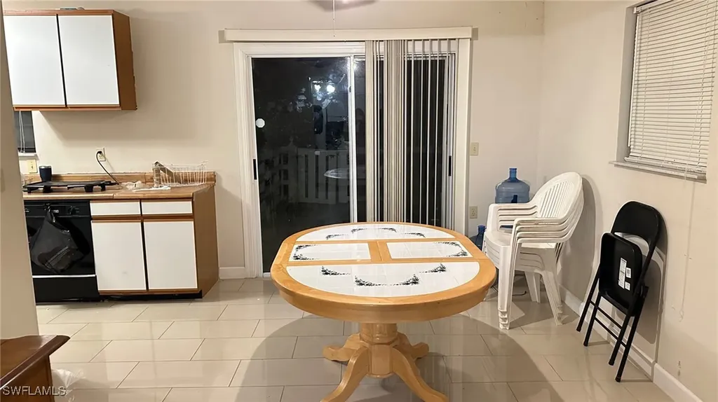 1480 8th Street NE Naples FL 34120