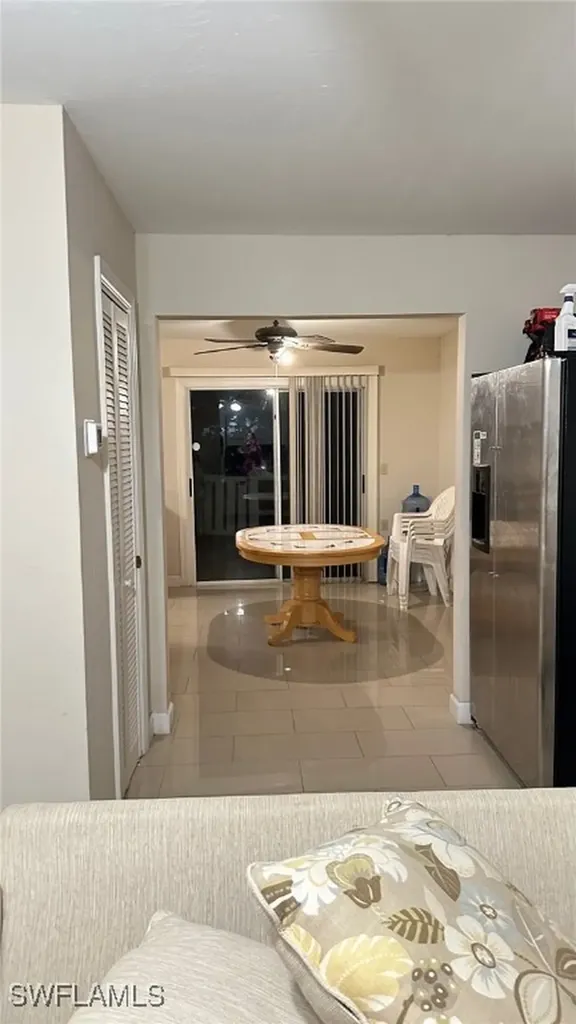 1480 8th Street NE Naples FL 34120