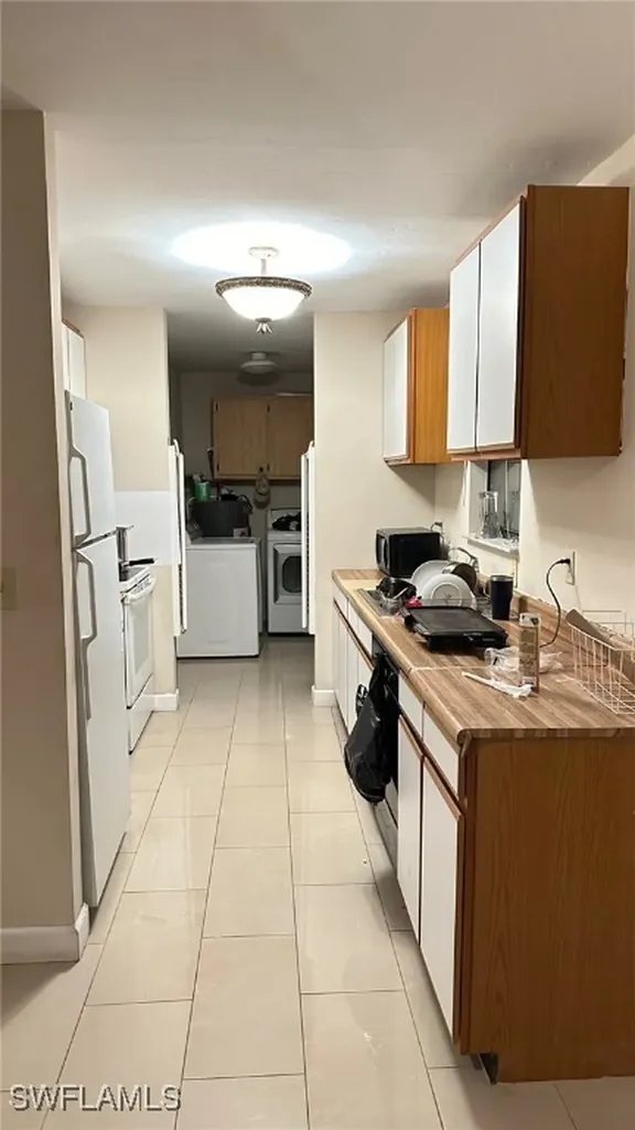 1480 8th Street NE Naples FL 34120