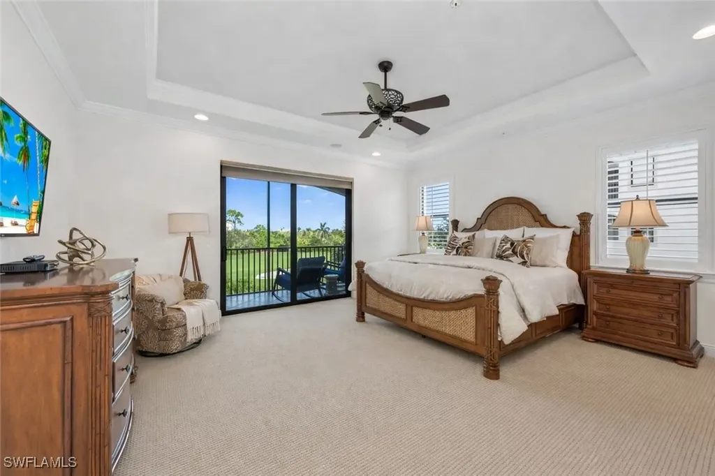 4520 Colony Villas Drive Bonita Springs FL 34134